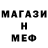 МЕФ мука Manuel Magana