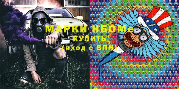 ешки Иннополис