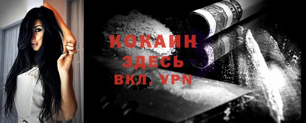 mix Белокуриха