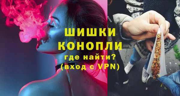 mix Белокуриха