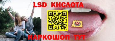 прущие грибы Бийск