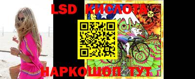 прущие грибы Балашиха