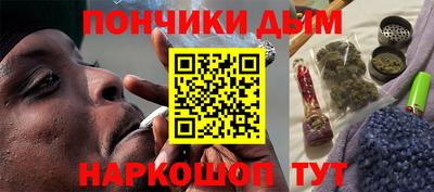 прущие грибы Балашиха