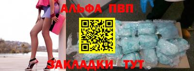 прущие грибы Балашиха