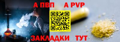 прущие грибы Балашиха